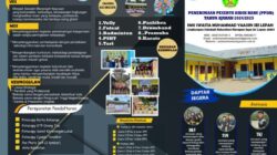 Unduh BSE SMK Panduan Lengkap dan Terpercaya