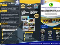 Unduh BSE SMK Panduan Lengkap dan Terpercaya