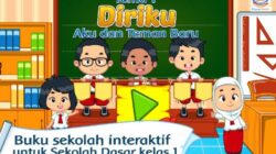 Bse k13