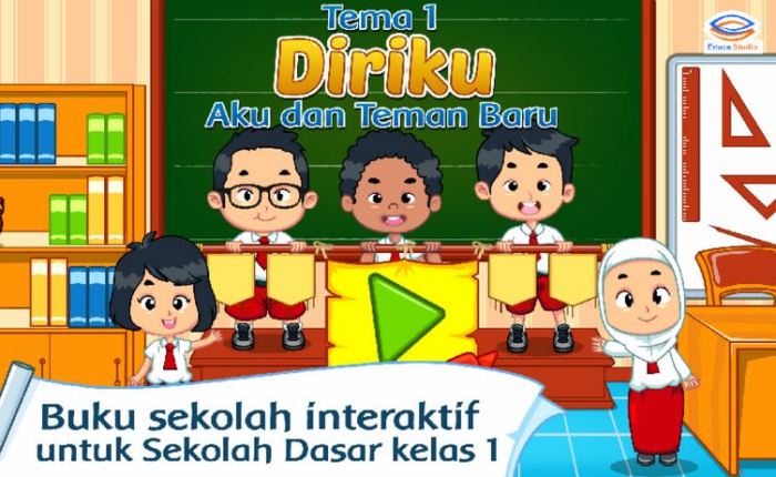 Bse k13