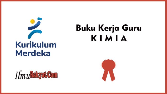 Buku kerja guru smk kurikulum 2013 revisi 2018