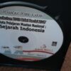 Download RPP SMK Kurikulum 2013 Panduan Lengkap