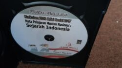 Download rpp smk kurikulum 2013