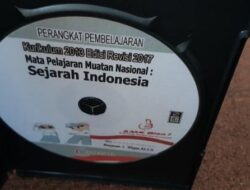 Download RPP SMK Kurikulum 2013 Panduan Lengkap 5 Download RPP SMK Kurikulum 2013 Panduan Lengkap
