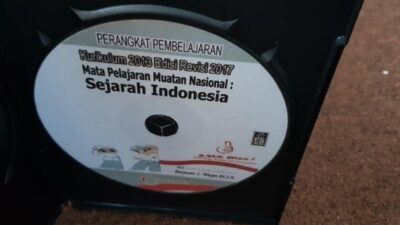 Download RPP SMK Kurikulum 2013 Panduan Lengkap