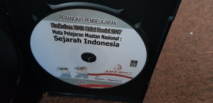 Download rpp smk kurikulum 2013