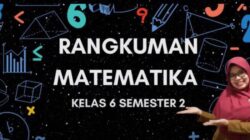 Soal pts kelas 6 semester 2 2020