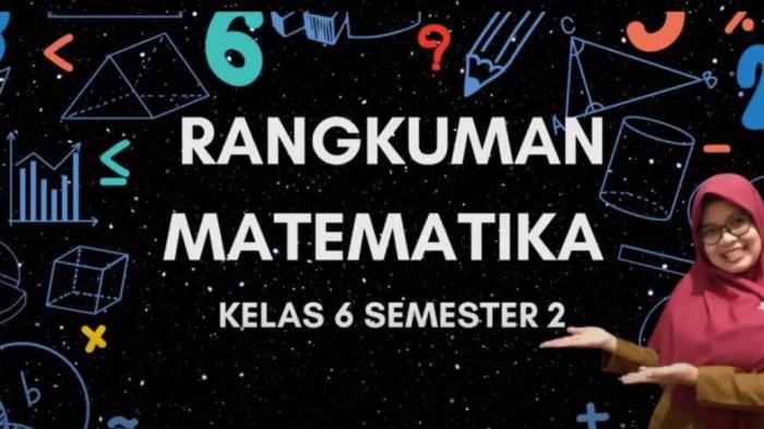 Soal pts kelas 6 semester 2 2020