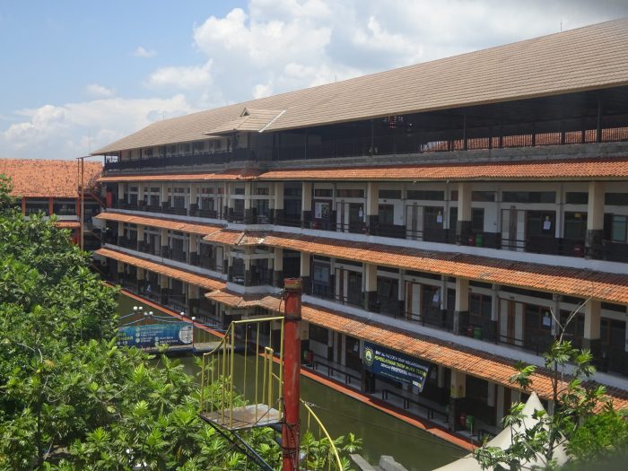 Kkm matematika sma kurikulum 2013