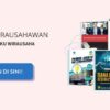 Berikut Bukan Informasi Penting untuk Wirausahawan Kerajinan