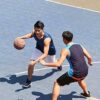 Memahami Tujuan Permainan Bola Basket