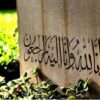 Memahami Kalimat Tarji Struktur, Makna, dan Penggunaan
