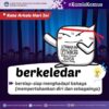 Arkhais Adalah Jejak Masa Lalu dalam Perspektif Modern