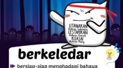 Arkais adalah