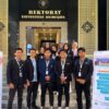 BSE Agama Islam Panduan Syariat dan Kesehatan