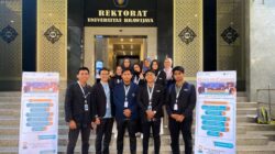 BSE Agama Islam Panduan Syariat dan Kesehatan
