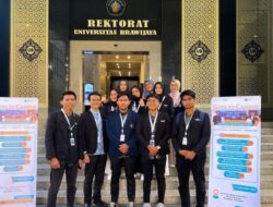 BSE Agama Islam Panduan Syariat dan Kesehatan