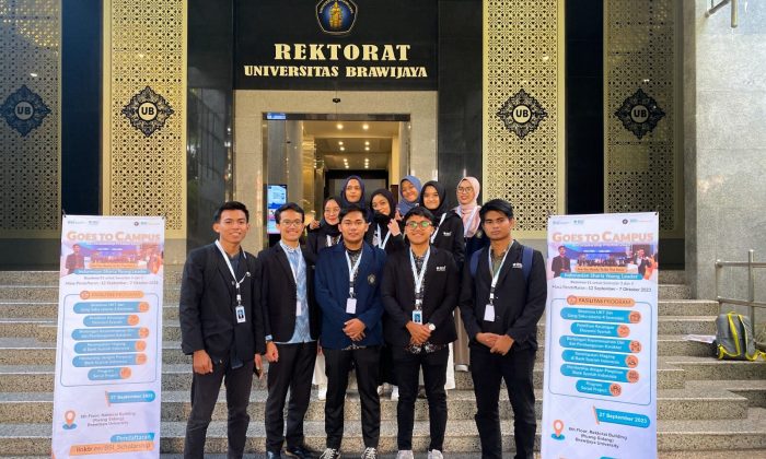 Bse agama islam