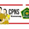 CPNS Guru PAI 2016 Membangun Generasi Berkarakter