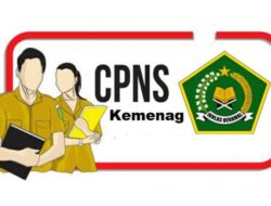 CPNS Guru PAI 2016 Membangun Generasi Berkarakter 6 CPNS Guru PAI 2016 Membangun Generasi Berkarakter