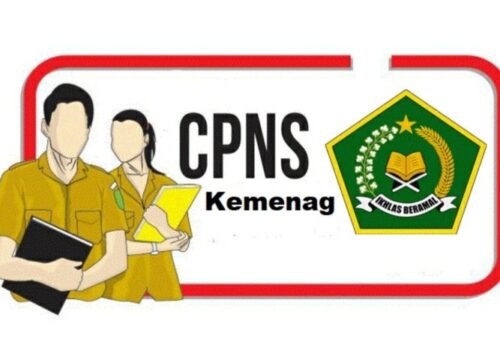 CPNS Guru PAI 2016 Membangun Generasi Berkarakter