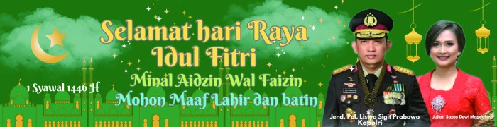 Fungsi hukum pada dasarnya adalah