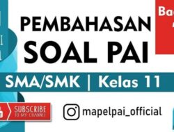 Hal yang Tidak Termasuk Rukun Mudarabah