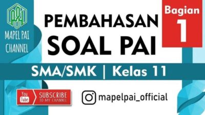 Hal yang Tidak Termasuk Rukun Mudarabah