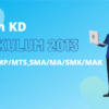 KI KD Kurikulum 2013 SMK Revisi 2016 Panduan Lengkap