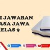 Ukoro Tanduk Analisis Makna dan Aspek Kultural