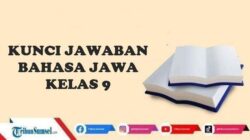 Ukoro Tanduk Analisis Makna dan Aspek Kultural