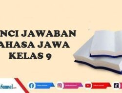 Ukoro Tanduk Analisis Makna dan Aspek Kultural
