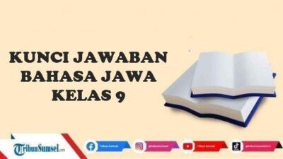 Ukoro Tanduk Analisis Makna dan Aspek Kultural