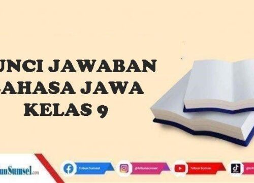 Ukoro Tanduk Analisis Makna dan Aspek Kultural