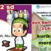 Muadzin Orang yang Mengumandangkan Adzan