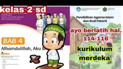 Orang yang mengumandangkan adzan disebut