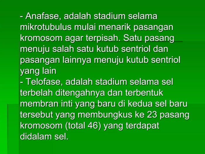 Penyakit yang dapat diturunkan pada keturunannya adalah
