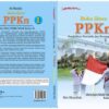 RPP PKN Kelas XI Kurikulum 2013 Panduan Lengkap