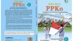 Rpp pkn kelas xi kurikulum 2013