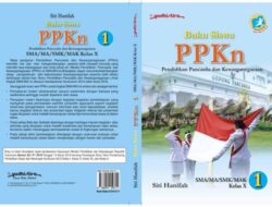RPP PKN Kelas XI Kurikulum 2013 Panduan Lengkap 7 RPP PKN Kelas XI Kurikulum 2013 Panduan Lengkap