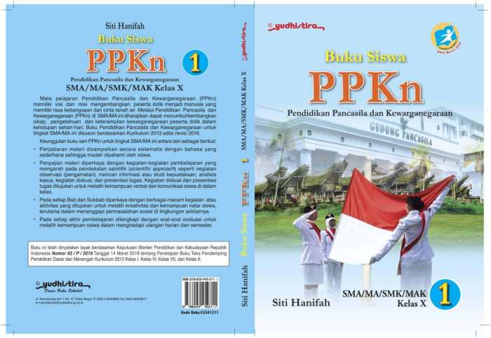 Rpp pkn kelas xi kurikulum 2013