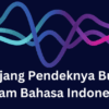 Memahami Panjang Pendek Nada dalam Musik