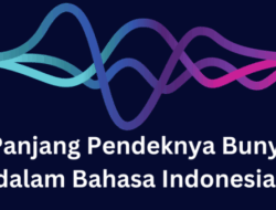 Memahami Panjang Pendek Nada dalam Musik 5 Memahami Panjang Pendek Nada dalam Musik
