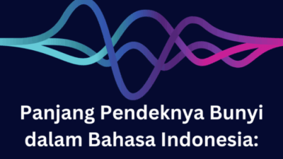 Panjang pendeknya nada disebut