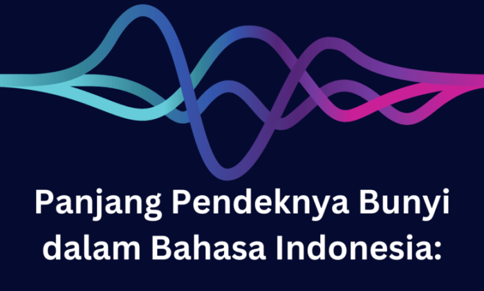 Panjang pendeknya nada disebut