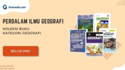 Bse geografi