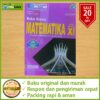 Buku Sekolah Elektronik Matematika Kelas 11 Kurikulum 2013