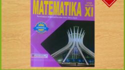 Bse matematika kelas 11 kurikulum 2013
