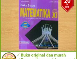 Buku Sekolah Elektronik Matematika Kelas 11 Kurikulum 2013 3 Buku Sekolah Elektronik Matematika Kelas 11 Kurikulum 2013