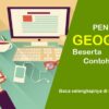 Pendekatan Kompleks Wilayah Memahami Dinamika Terpadu